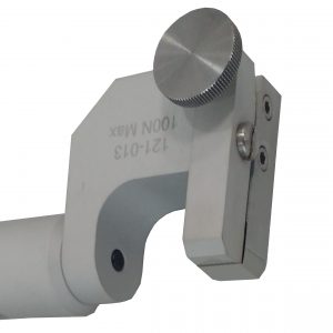 Tensile Vise Grips