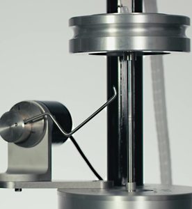 Melt Flow Indexers