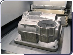 Tinius Olsen Elevated Temperature Testing-additives