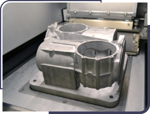 Tinius Olsen Elevated Temperature Testing-additives