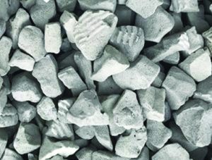 From Trash to Major Interstate Repair - Tinius Olsen