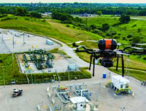 Tinius Olsen Helps Drive Automotive Sustainability Through Hydrogen Fuel Cell Technology