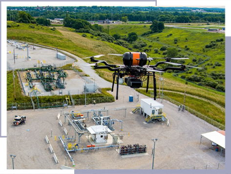 Tinius Olsen Helps Drive Automotive Sustainability Through Hydrogen Fuel Cell Technology - Tinius Olsen