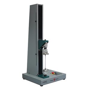 L Series UTMs [5kN - 50kN]