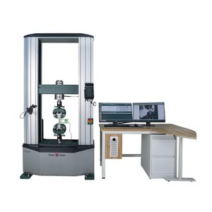 ST Series UTMs [100kN - 300kN]