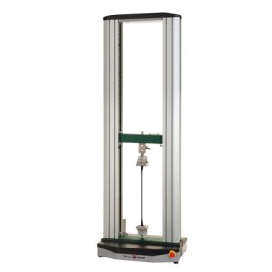 Model 10ST Extended height Electromechanical Materials Testing Machine - Tinius Olsen