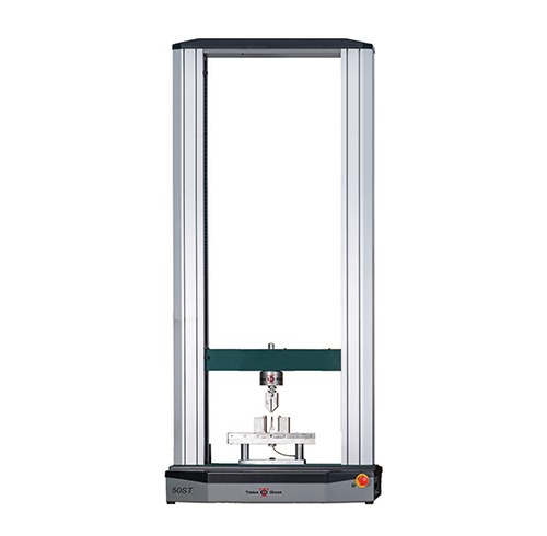 50ST-Extended-height-width-