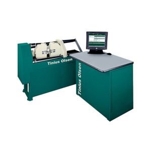 MHT Series UTMs [5kN - 300kN]