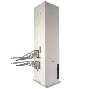 AEX200 Automatic Extensometer Tinius Olsen