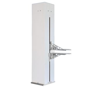 AEX500 Automatic Extensometer Tinius Olsen