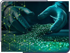 Tinius Olsen Melt Flow Indexer