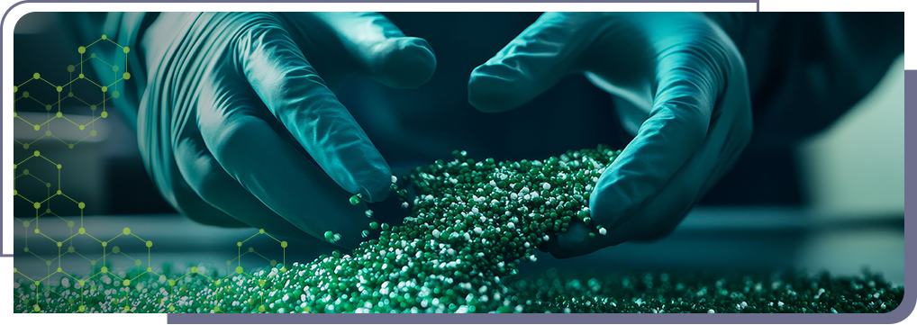 Tinius Olsen Melt Flow Indexer