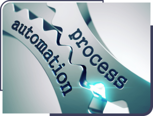 Integrating automation technologies